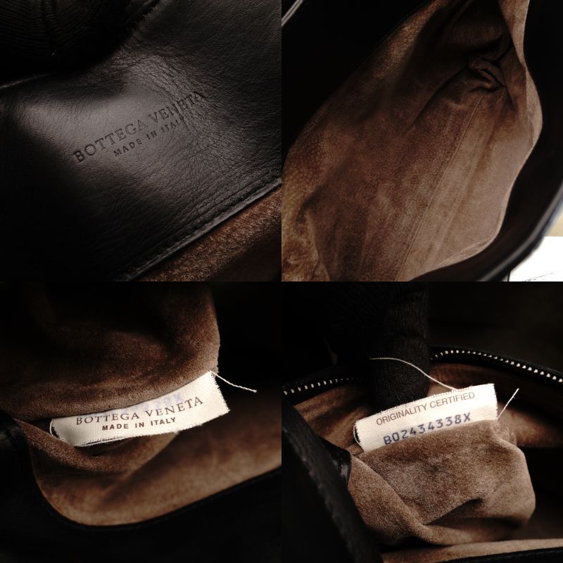 ローマ トートバッグ