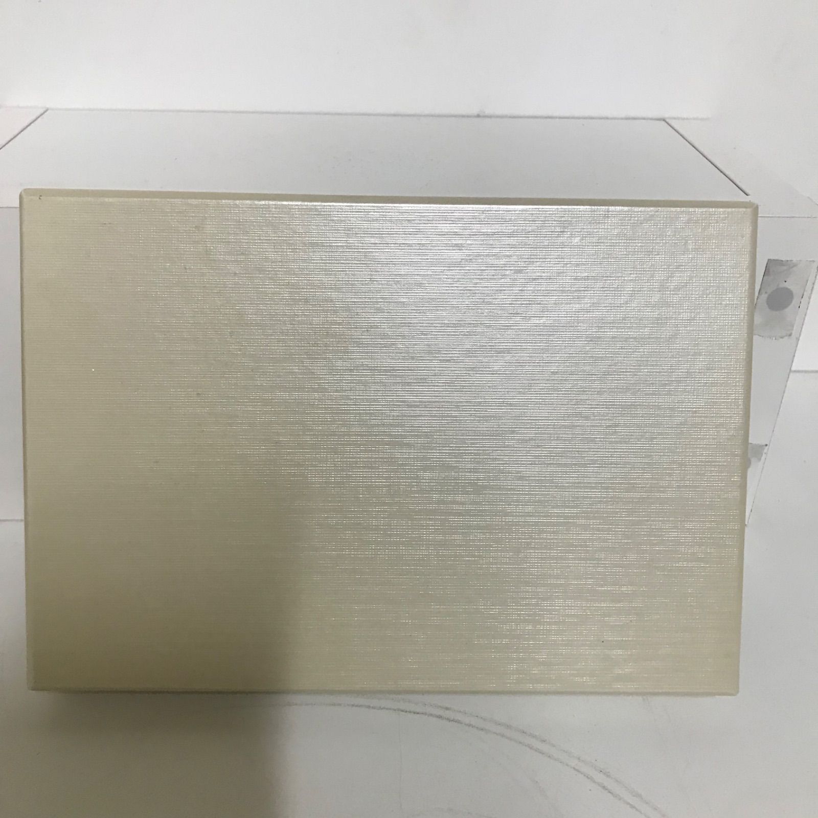 ♥品 七宝焼き 新双鶴 飾皿 46 縦120mm×横180mm IMPECCABLEHEALTHCARESERVICES_COM