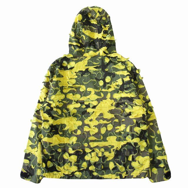 22AW シュプリーム SUPREME × グリフィン GRIFFIN 