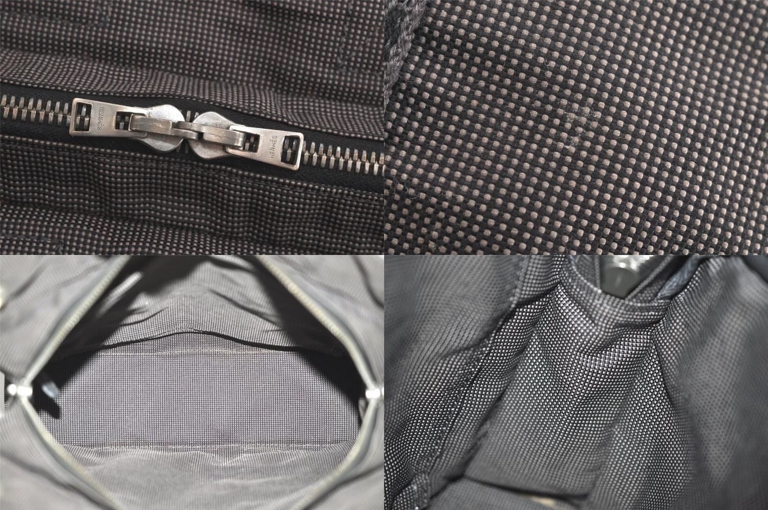 ハンドトートバッグ