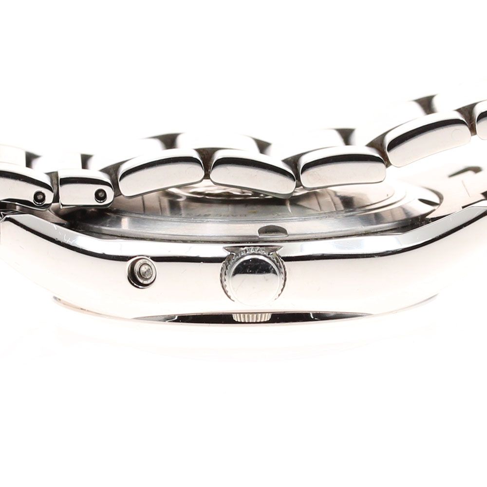  シチズン CITIZEN AQ 1000 58 A 010 T 017983 ザ エコドライブ デイト ソーラー メンズ箱 保証書付き_913607 腕時計(クォーツ) 腕時計(アナログ)