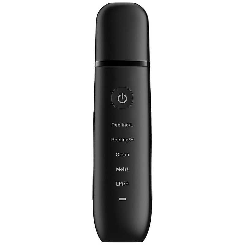 新品未使用】【未開梱】 COSBEAUTY アクリアルピーリングプロEX マット 