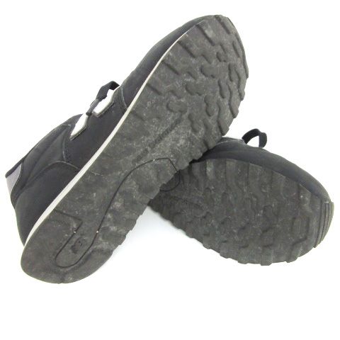 NEW BALANCE 500 US6.5 23.5 GW500KIR YM16