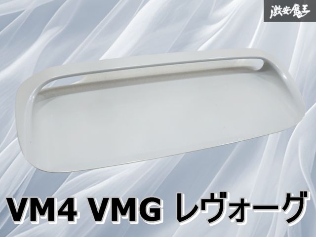 2025年最新】角谷一圭の人気アイテム - メルカリ 角谷英明 青白磁 渦文