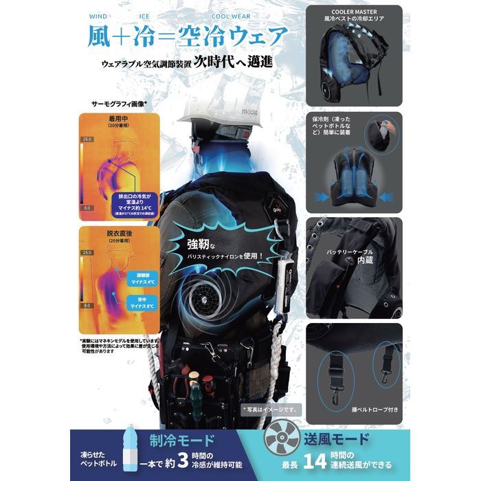 CM07N