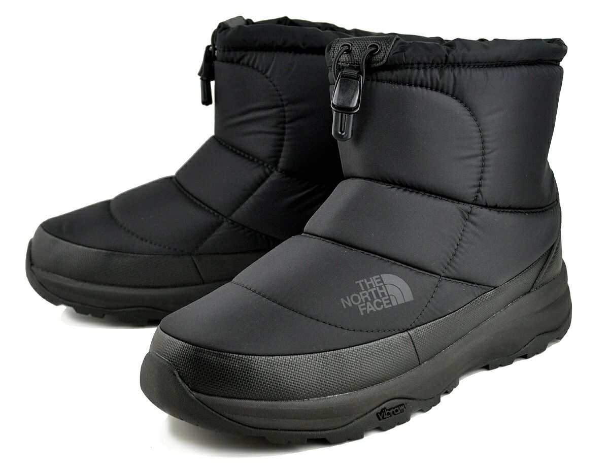 TNF BLACK|TNF