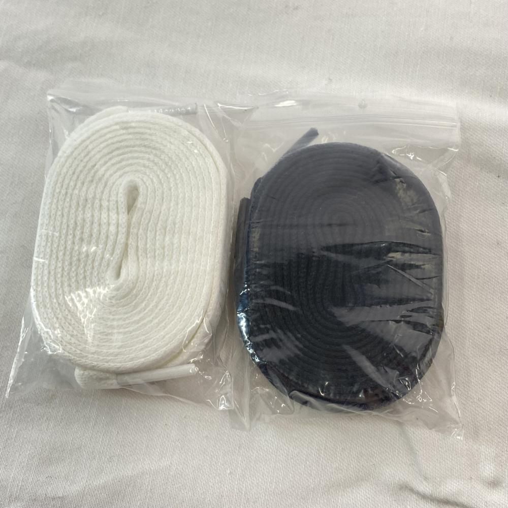  Nike Air Jordan 1 High OG Pollen 27㎝ 555088 701 ナイキ エアジョーダン1 ハイ パラン 17 その他 靴