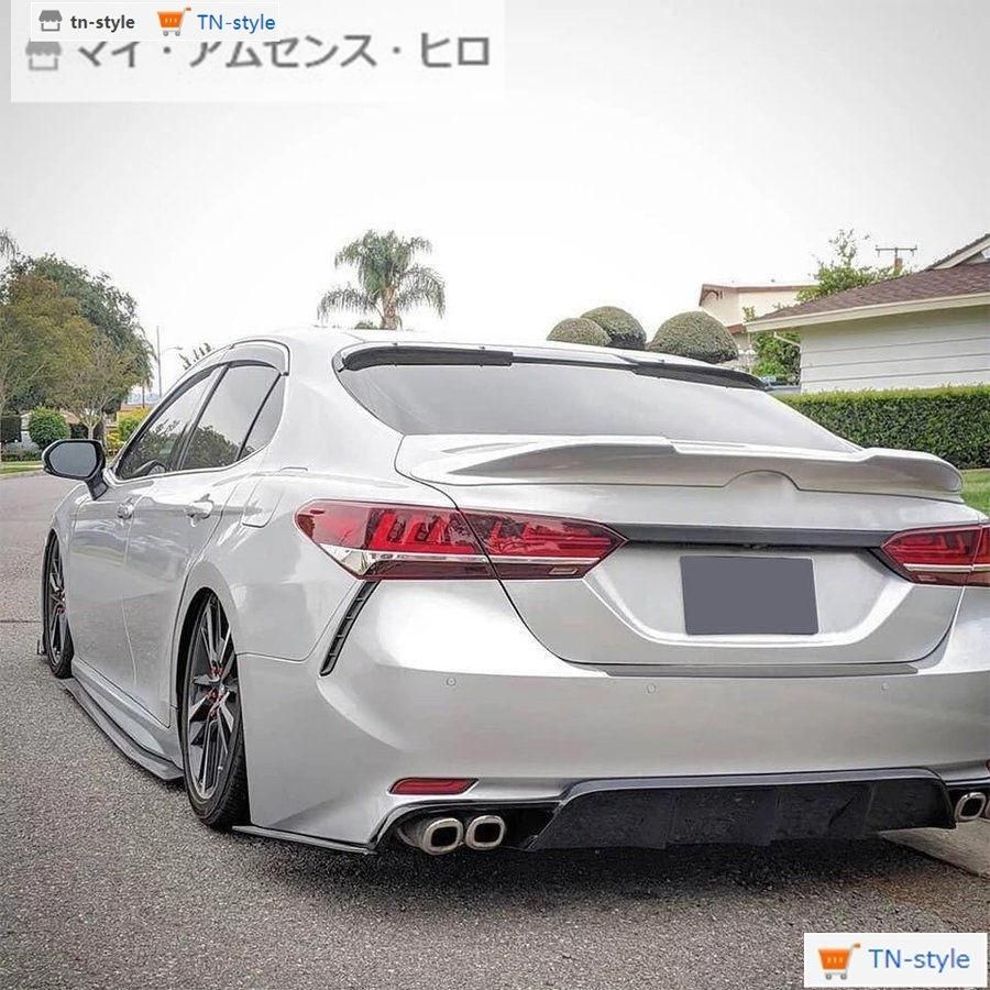AXVH70