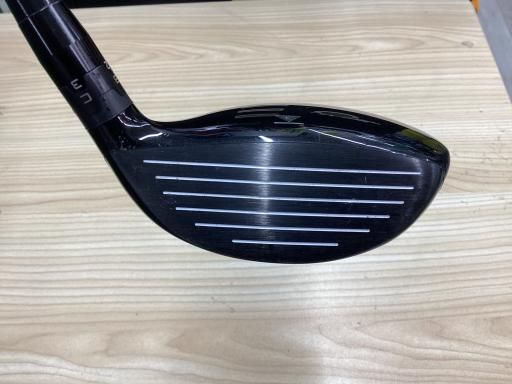 Titleist - Titleist タイトリスト 913 915 ゴルフセット 左 レフティ Titleist - タイトリスト 913 915 ゴルフセット 10本 左
