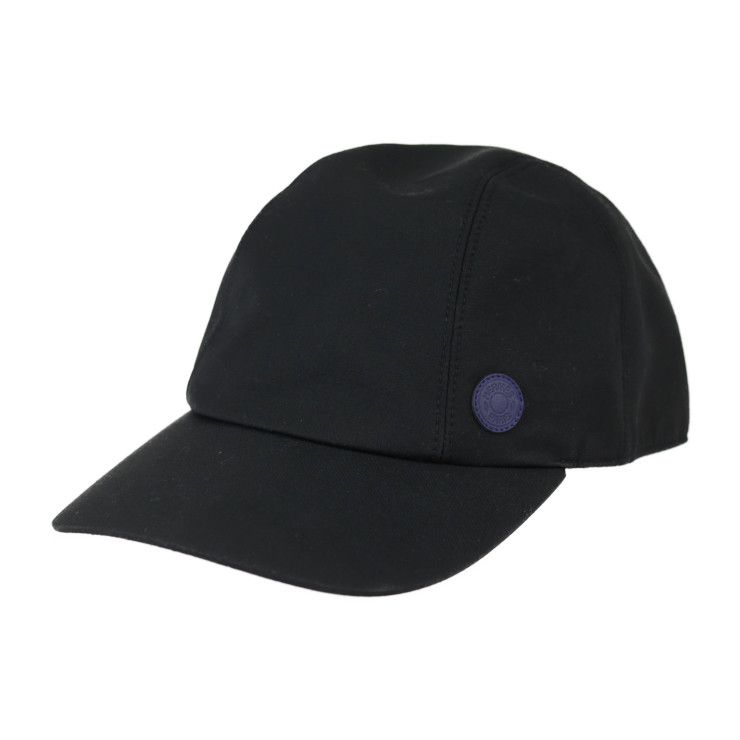 新品】エルメス キャスケット マイルス キャップ 帽子 59 キャスケット