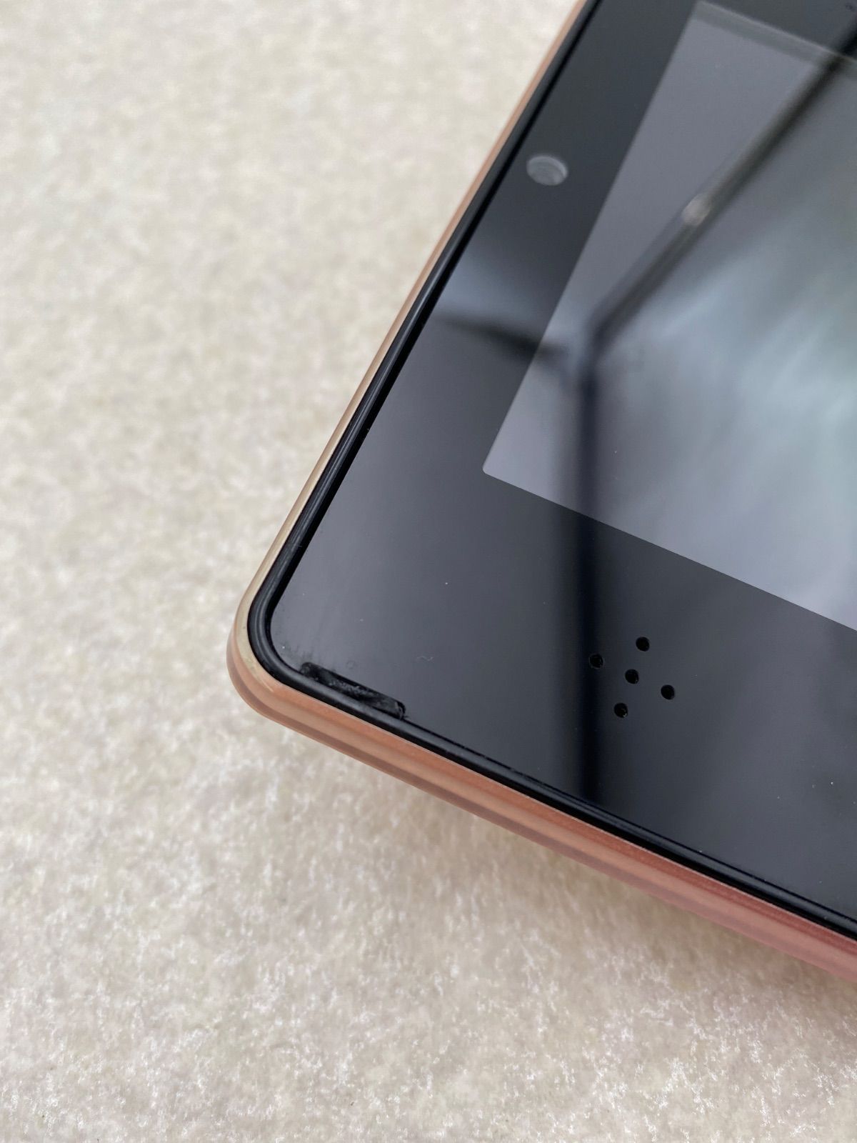 ニンテンドー3DS