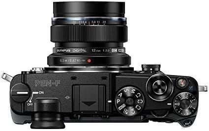 OLYMPUS PEN ミラーレス一眼カメラ 本体とレンズ2本 OLYMPUS ミラーレス一眼カメラ レンズ2本付き ミラーレス一眼カメラ