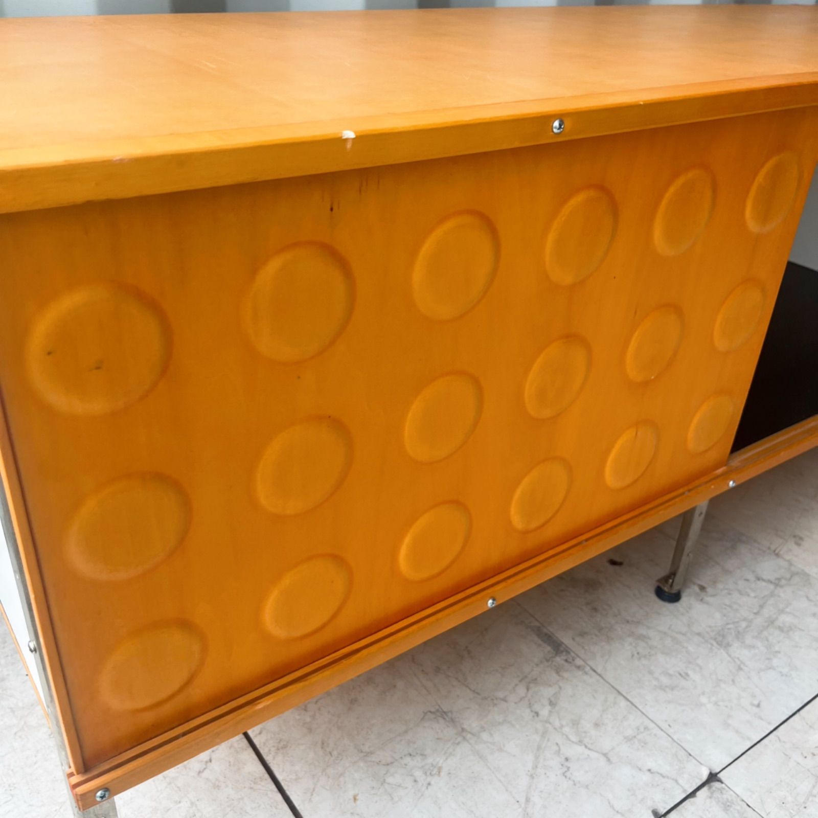 プロダクト イームズ ESU ストレージユニットシェルフ TV台 プロダクト イームズ ESU ストレージユニットシェルフ TV台