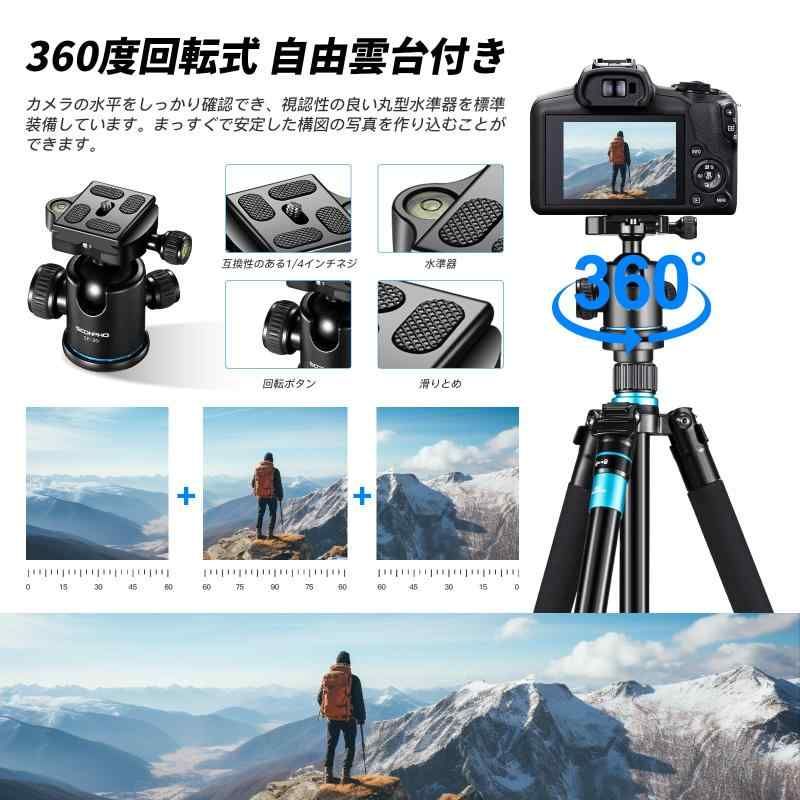 ホソク ミニフォト セット コンプ BTS ホソク マジショ マジックショップ ミニフォト J-HOPE