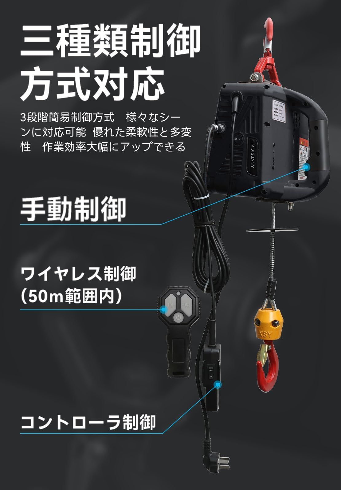 業務用
