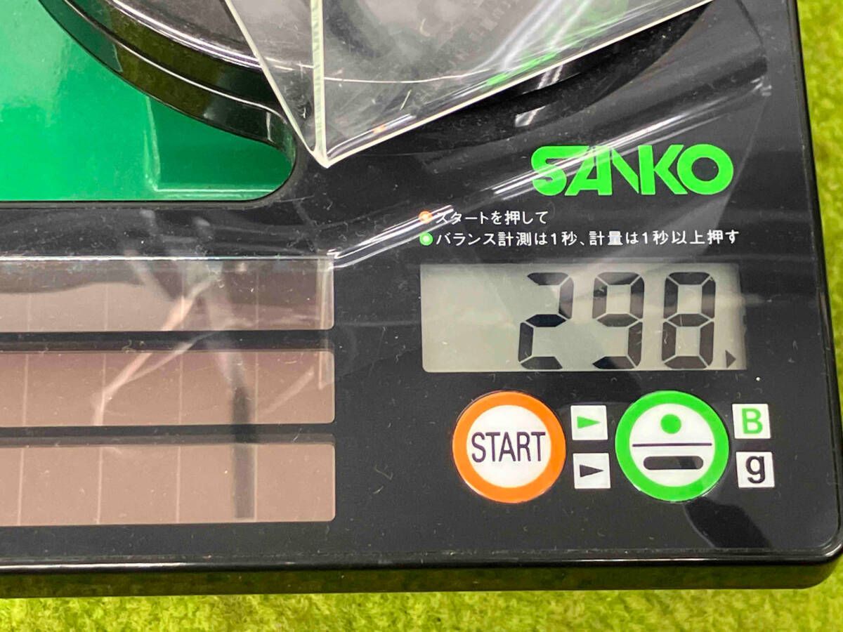 DUNLOP /SRIXON ZX5 MkⅡ LS /Diamana ZX 50 販売 for SRIXON /ロフト