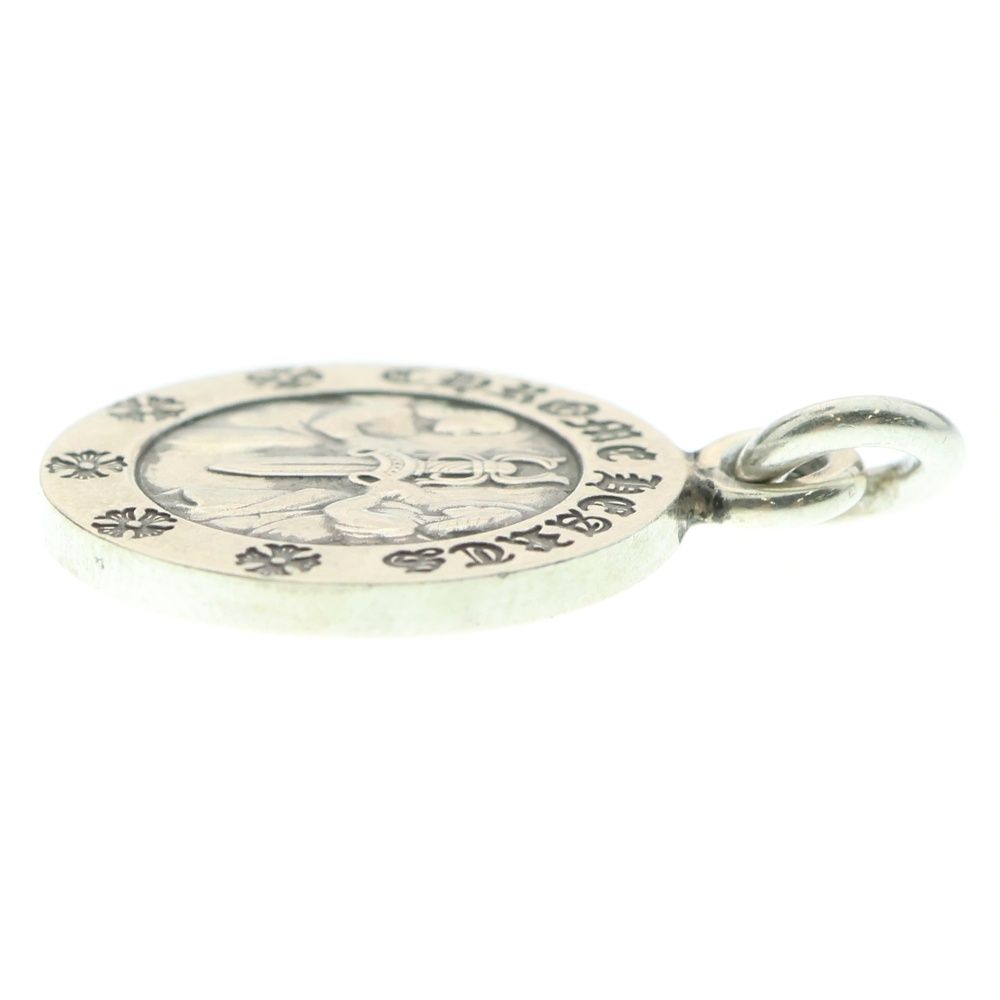 HEARTS クロムハーツ