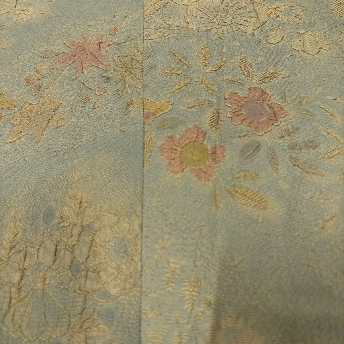 道行 身丈99cm