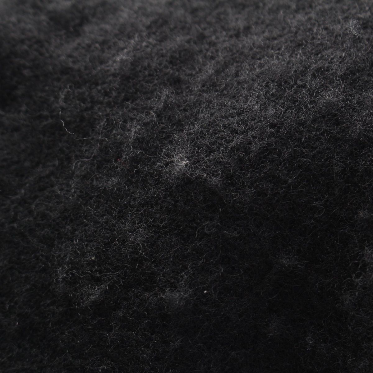 コムデギャルソンオムプリュス AD2025 ウール 縮絨 3B テーラードジャケット PJ-J017 ブラック XS WWW_OLIVIERBERNSTEIN_COM