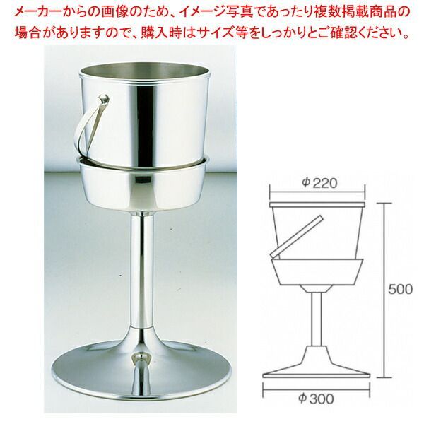 リバティクラブサーフT20-390 ジョイナス3500セット リバティ