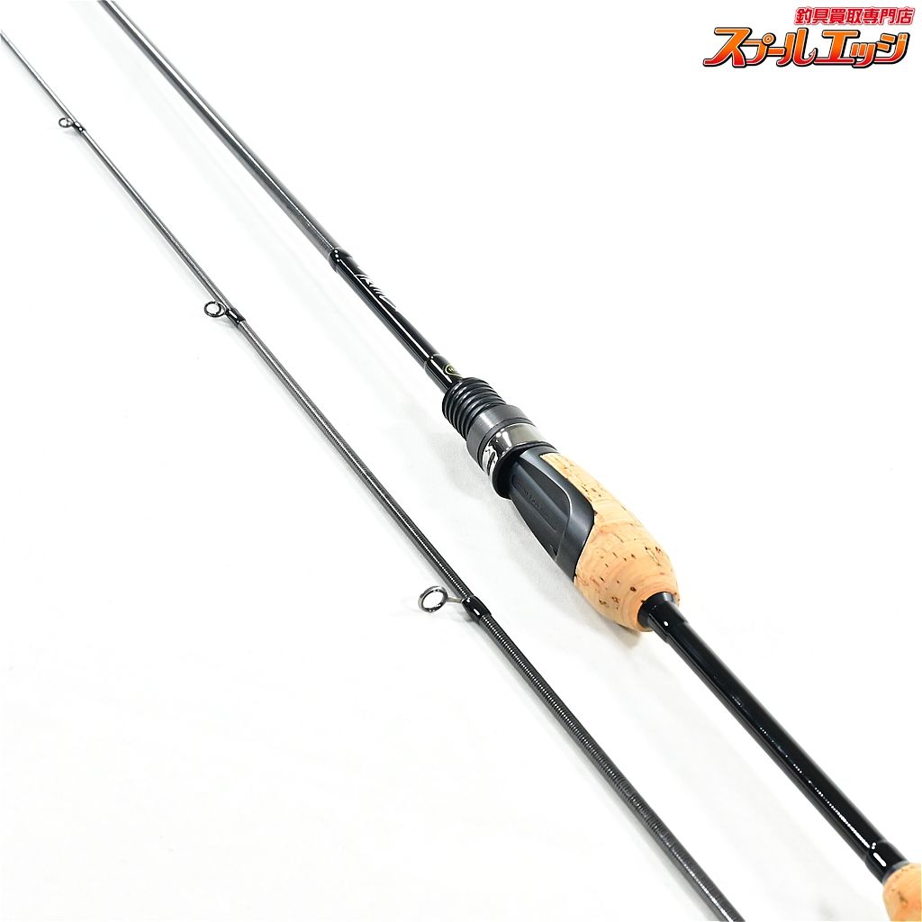 トゥルースジャパン　ピエロ 511S TRUTHJAPAN Pierrot 【トゥルースジャパン】 ピエロ 511S TRUTHJAPAN Pierrot アジ