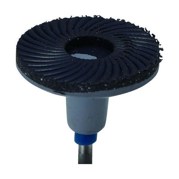 プレイボーイ平成2年11月6日号尾崎豊インタビュー