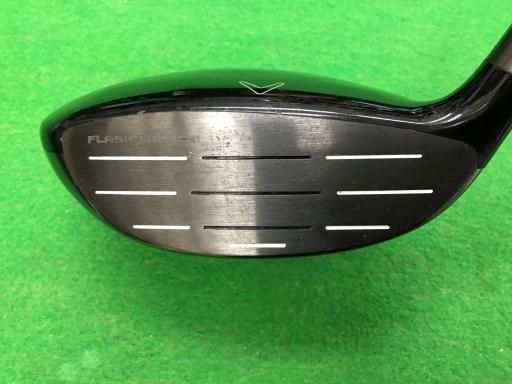 親切 キャロウェイ EPIC MAX 5W フェアウェイウッド FW Diamana 40 for CW 2021 EPIC FW フレックスSR メンズ 男性用 右利き 右用 Cランク ゴルフクラブ