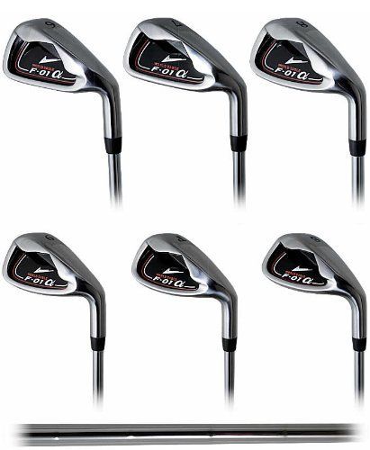 数量 WE-JF01-iS-MRS