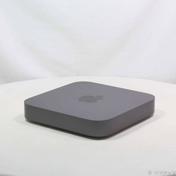 Macデスクトップ Mac mini MRTT2J/A Late 2018 Macデスクトップ Apple mac mini 2018 i5 16GB Amazon.com