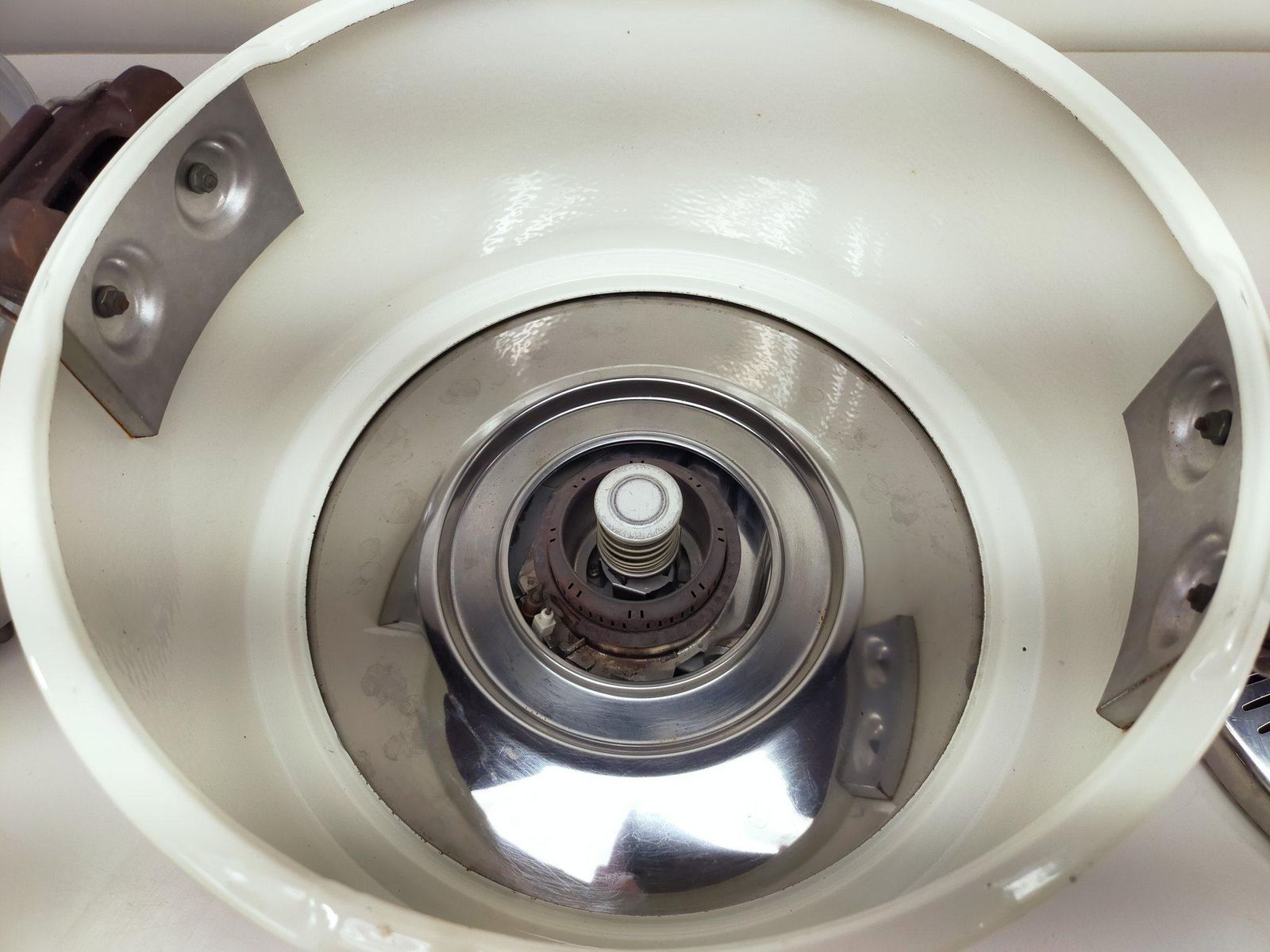 1.6升炊き 型番PR-301S