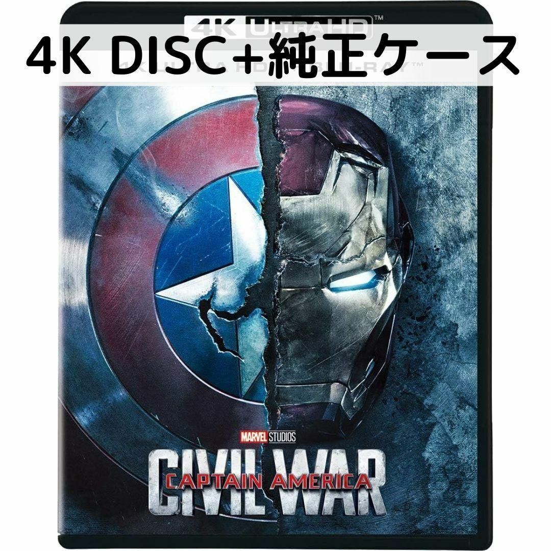 楽天市場】Dステージ スパイダーマン：マキシマム・ヴェノム