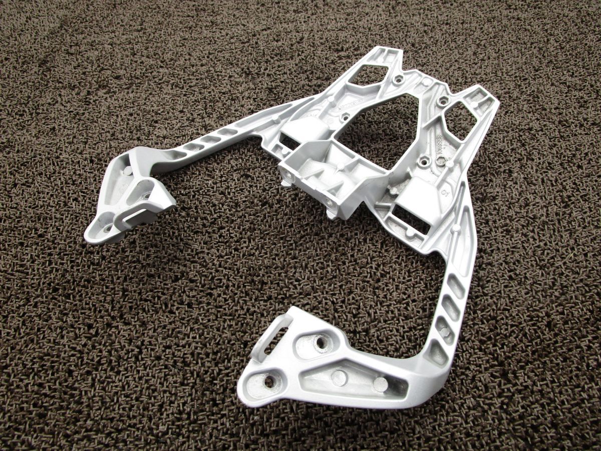 HONDA ＴＬ125イーハトーブシート77100-KB2-000 HONDA TL125イーハトーブシート77100-KB2-000