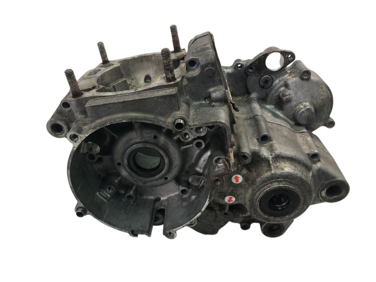 組み換え ＯＨベースにも