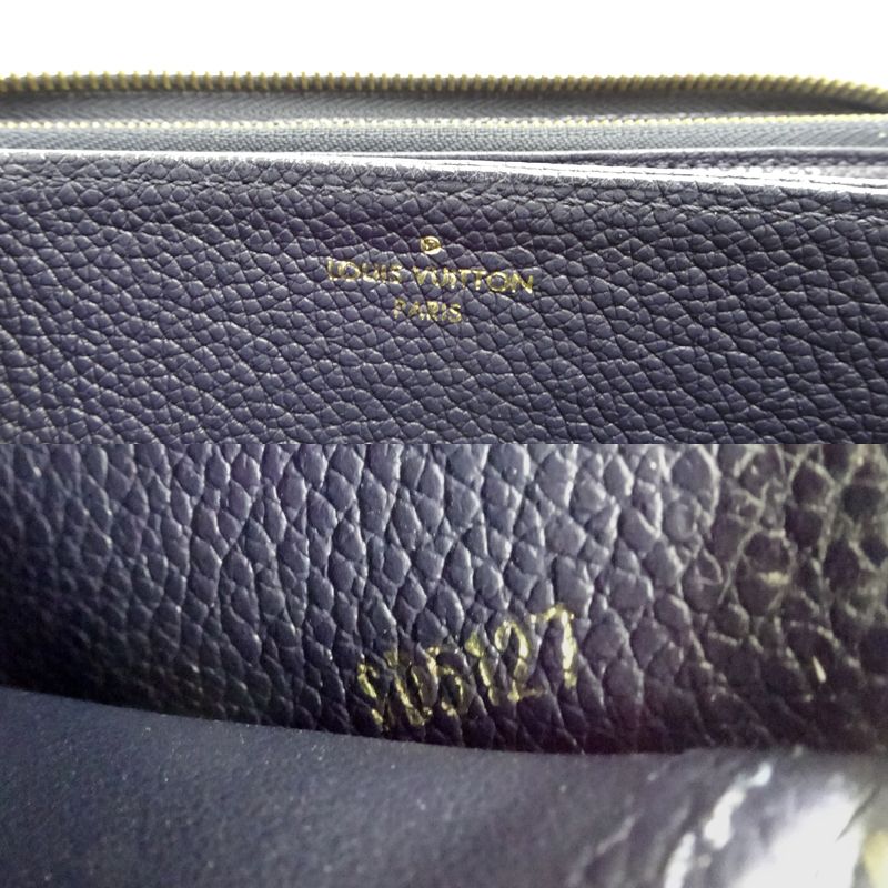 ルイ・ヴィトン 長財布 M62121 ( 廃番 ) - メルカリ 