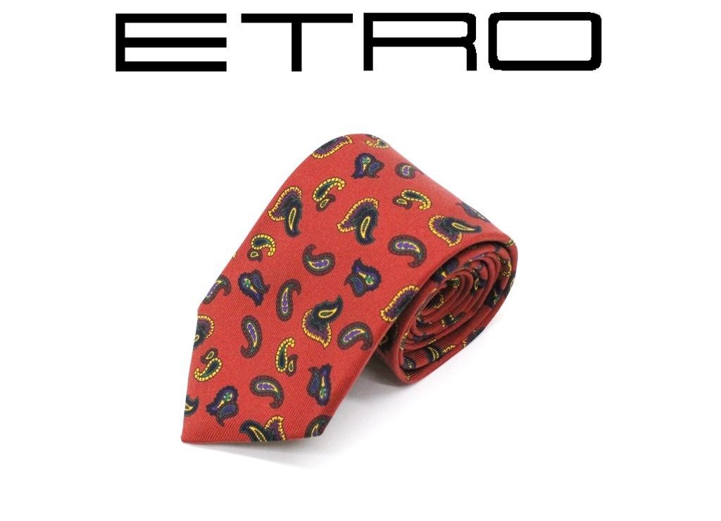 SMYTHSON 赤 筆箱 新品未使用 Ms様専用】【新品・箱付】BONAVENTURA