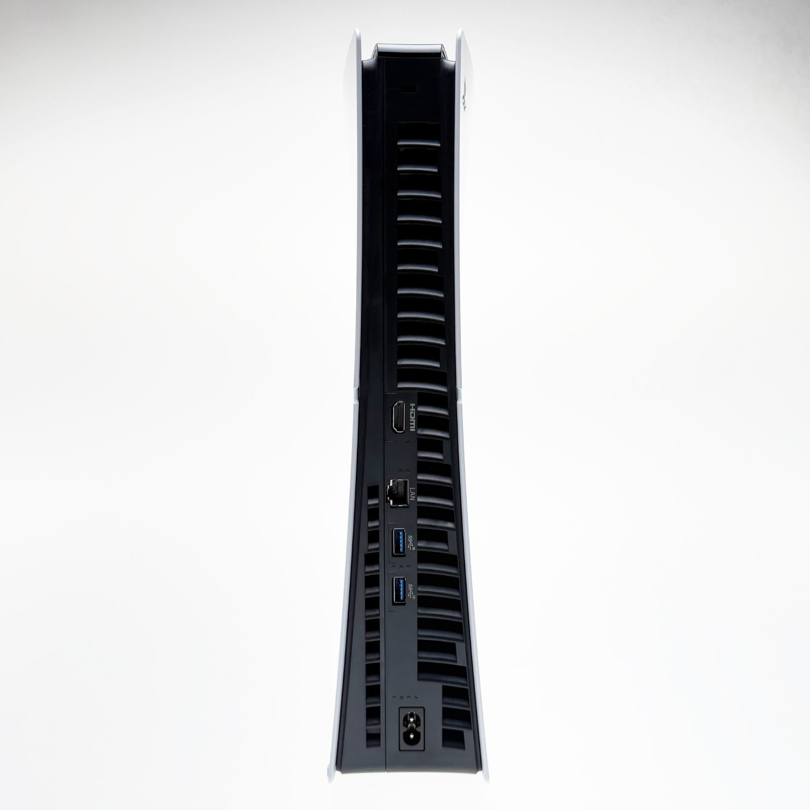 プレイステーション5 本体