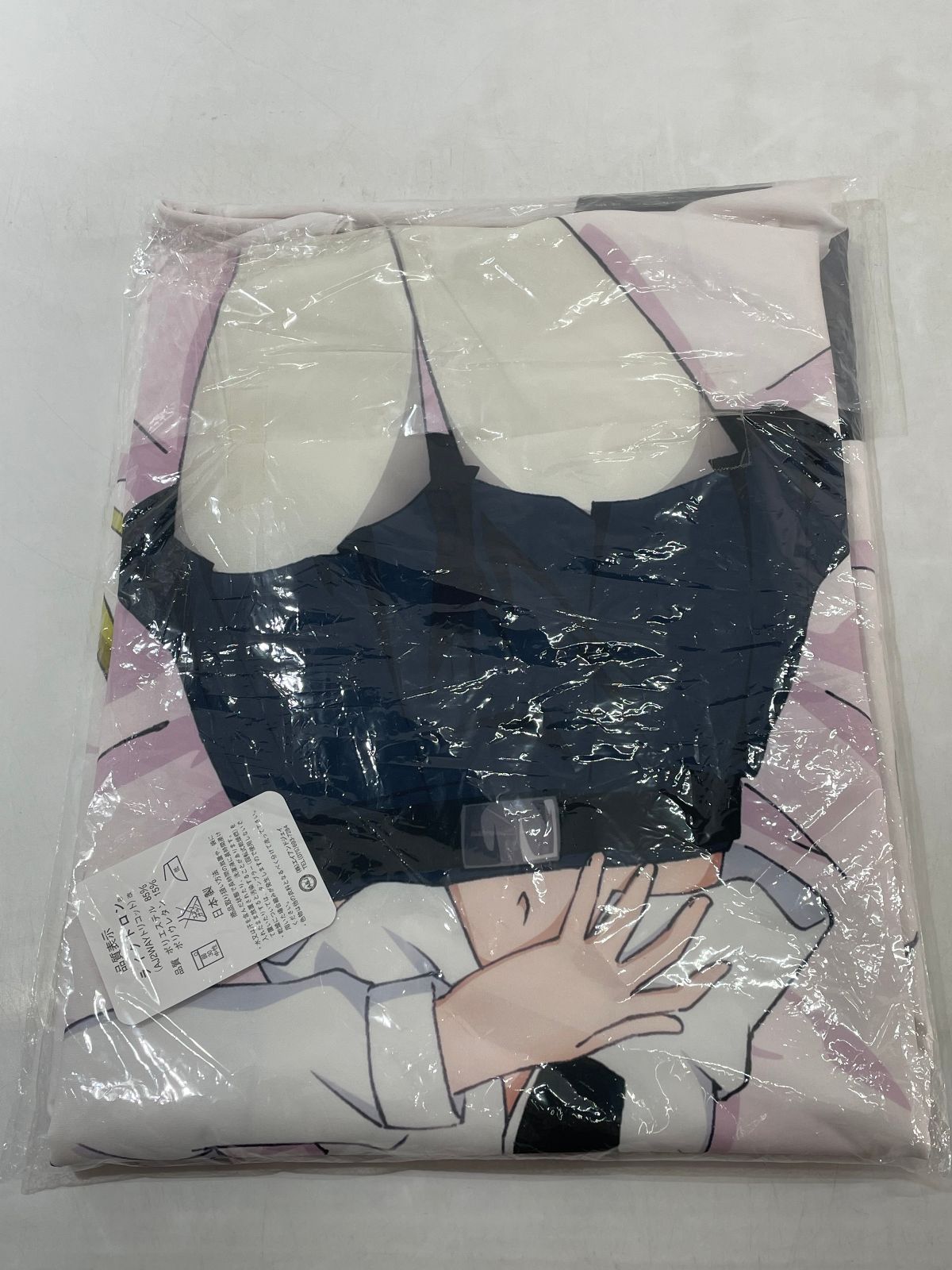 ガールズ-パンツァー 劇場版