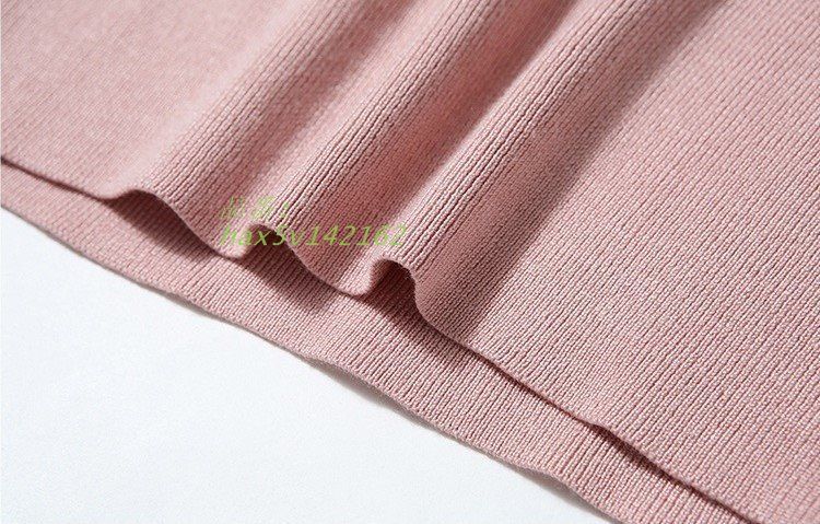 パーティ おでかけ