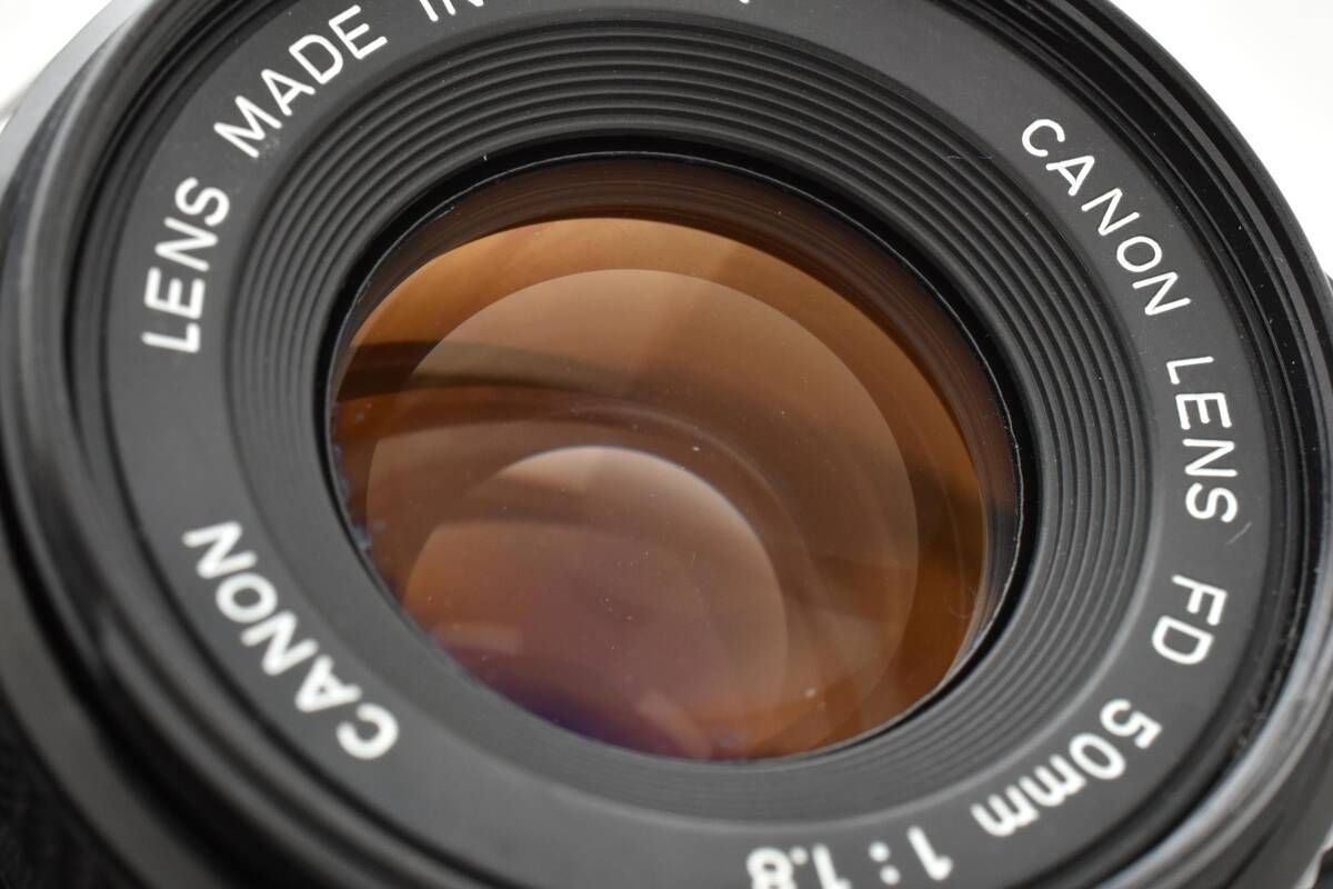 f1.8 シャッター鳴きなし