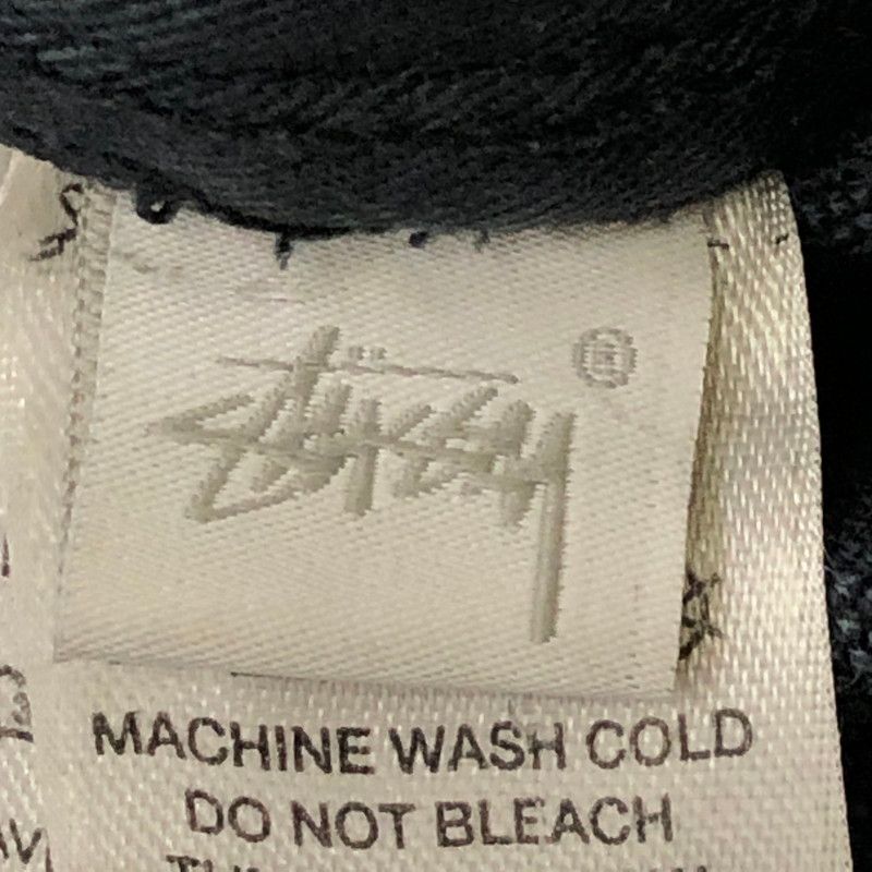 116687