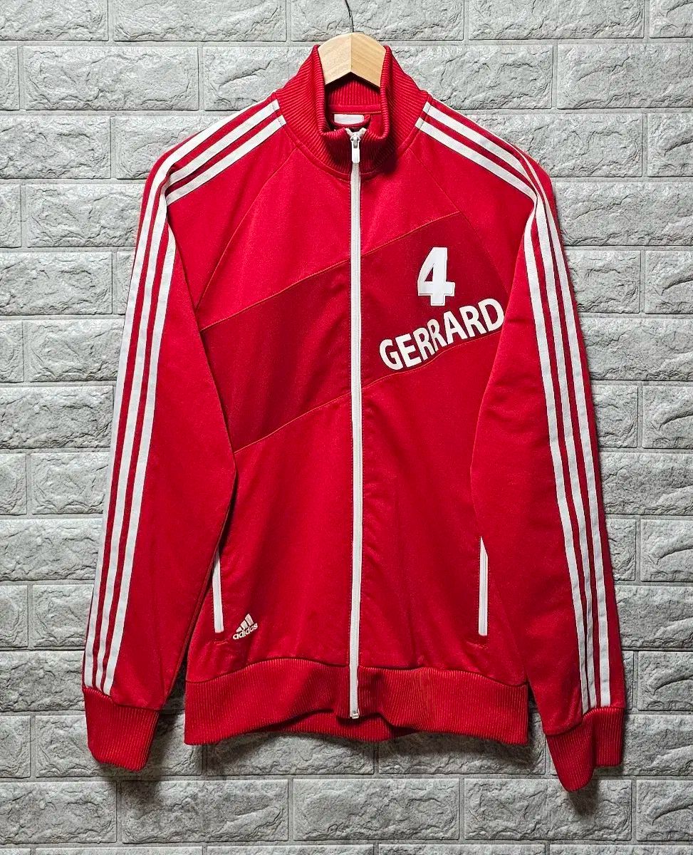 【雷市場（ポンジャン）商品韓国直送】 adidas(アディダス) ジェラルド ジャージ 95