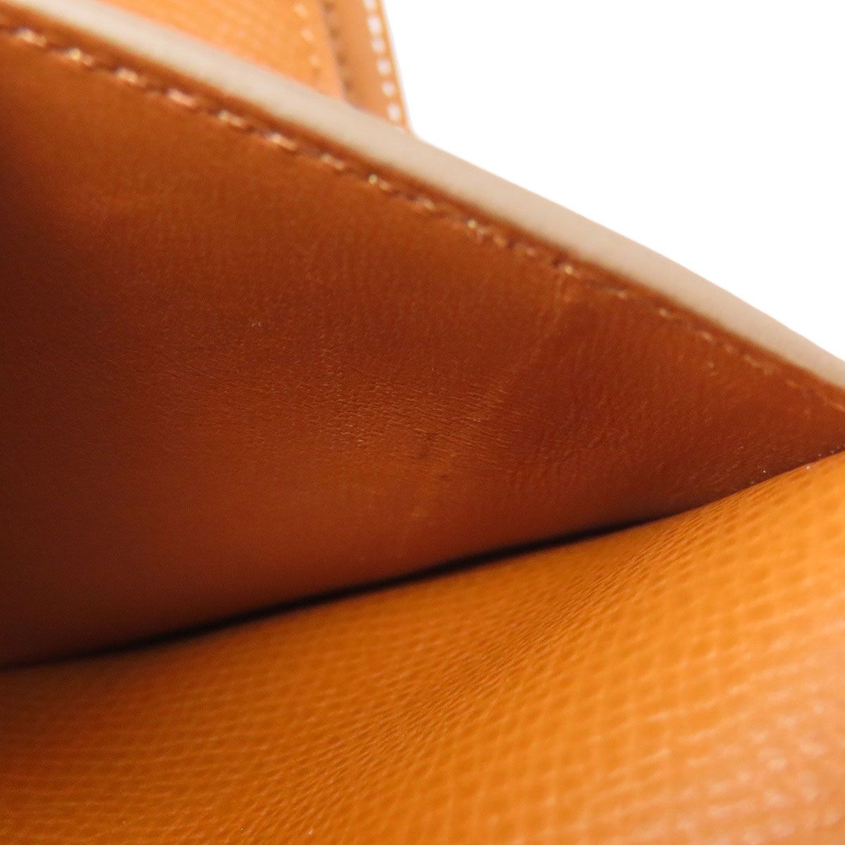 ベアンコンビネ ゴールド金具