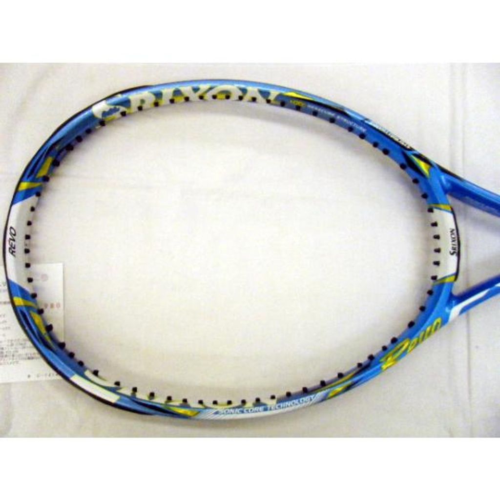 LADY MARY 100 (280g) - Prince プリンステニス公式サイト Prince 硬式