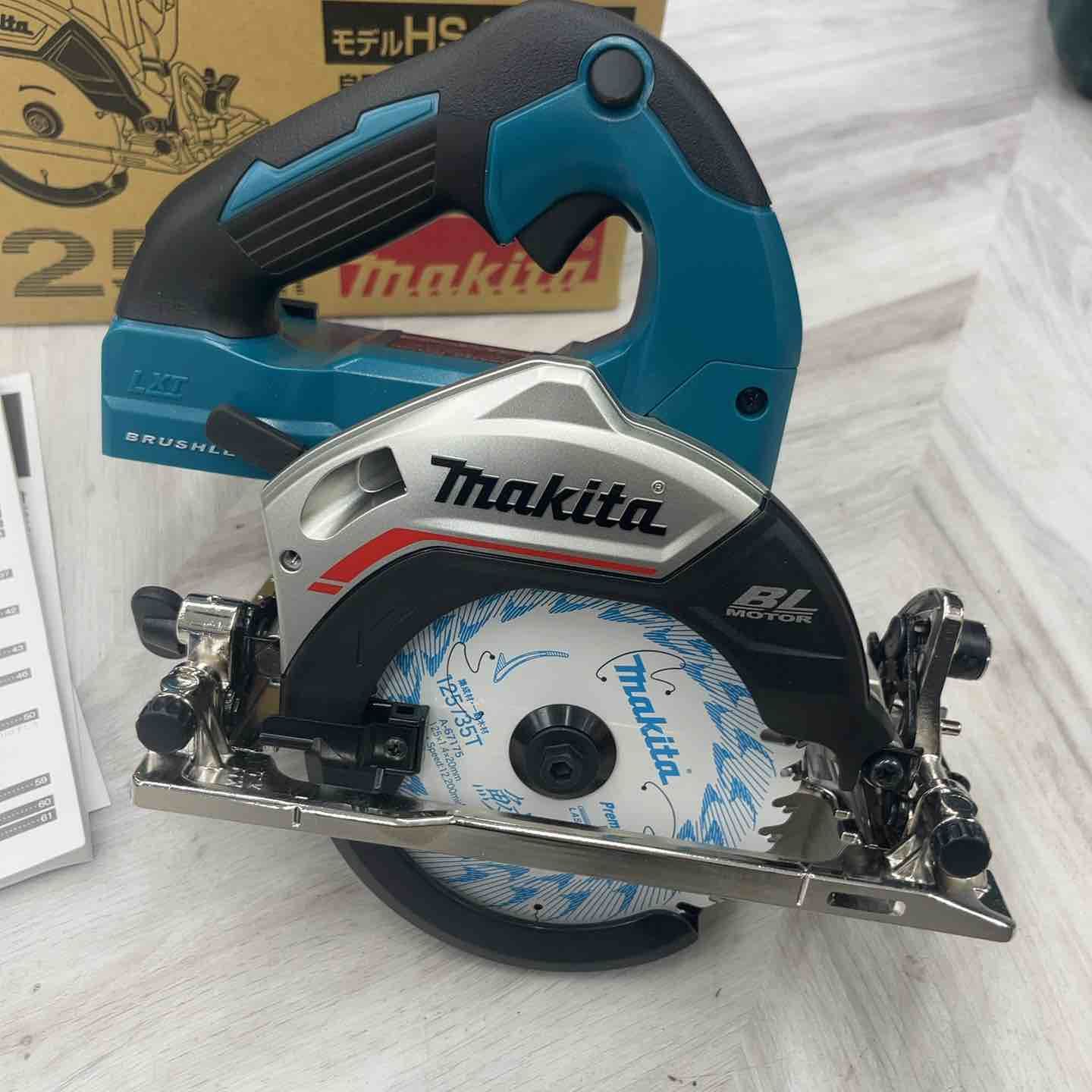 メイヘム5.5【脇田紗良選手中古ボード】 Tokoro 惜しかっ