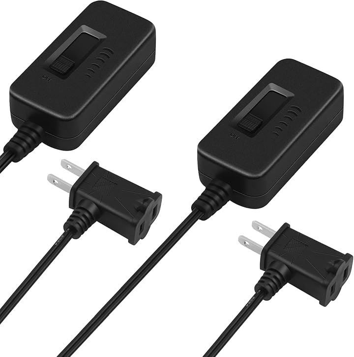 人気作家☆加地学【師：森岡成好】☆窯変黒土瓶