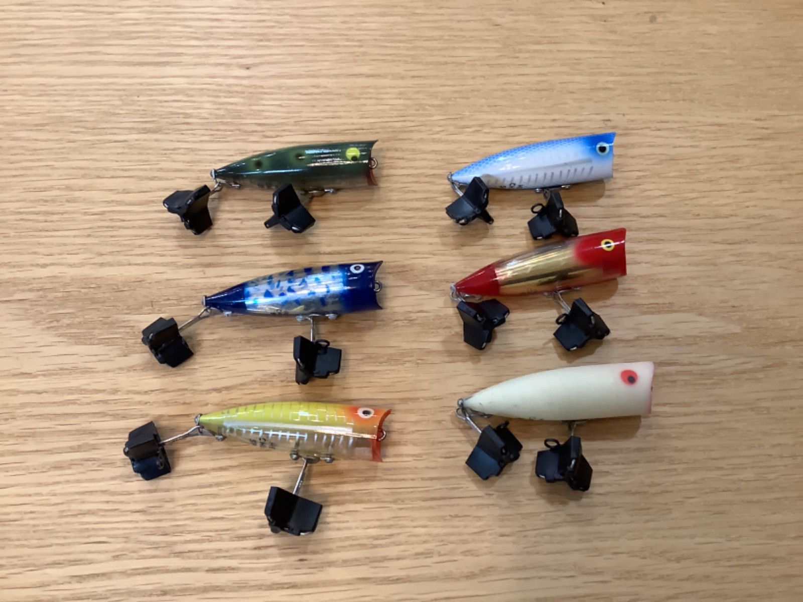 ザウルスバルサ50 キーホルダー8個セット ス*ソ様 ザウルス バルサ50 オールドセット新品未使用 Yahoo