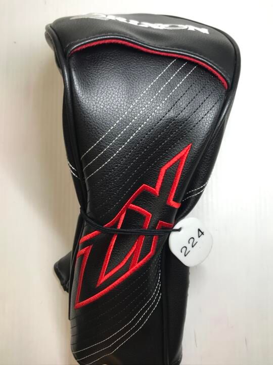 最短翌日発送】SRIXON ZX7 | 9.5 | S | Diamana ZX60 | 中古