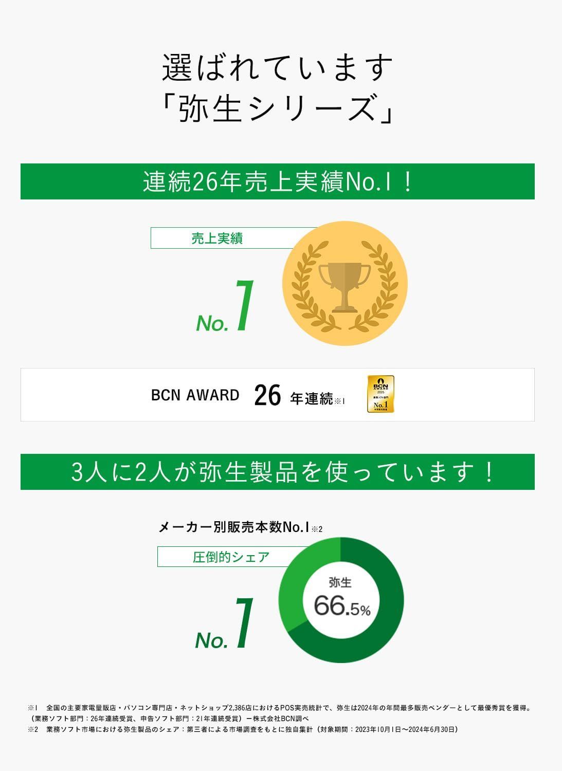 弥生給与 Next エントリーライトプラン 通常版