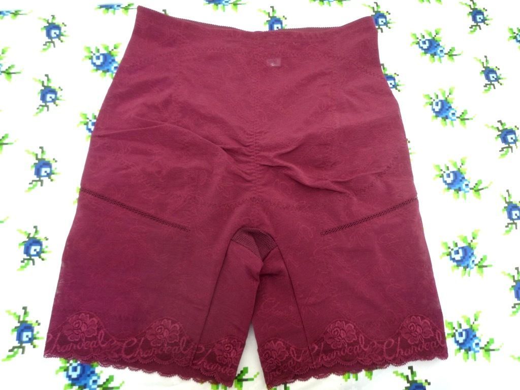 メッシュテープ ヒップUP