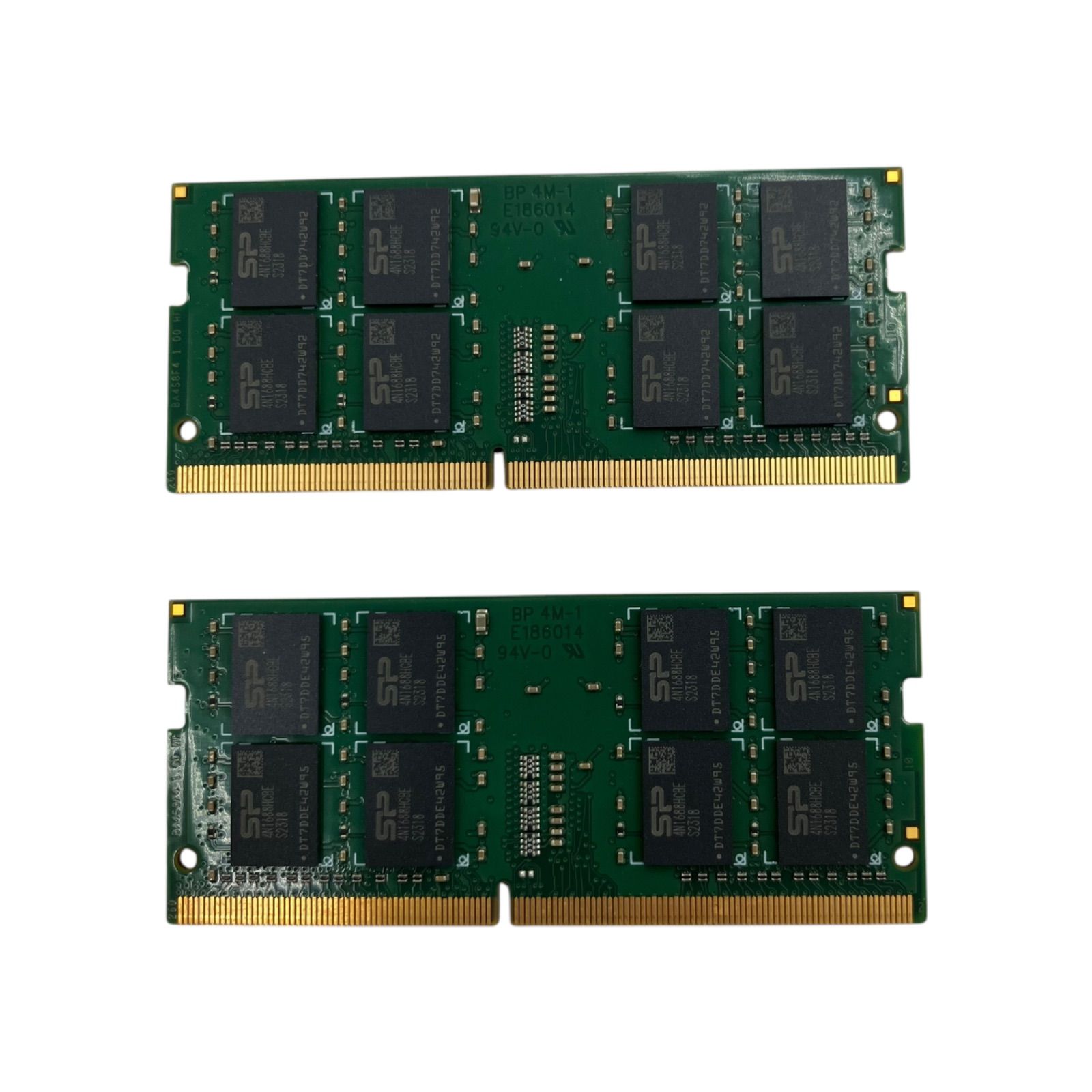 【新品】Silicon Power ノートPC用メモリDDR4 64GB 新品未開封】Silicon Power ノートPC用メモリDDR4 64GB シリコンパワー